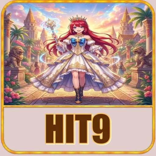 hit9