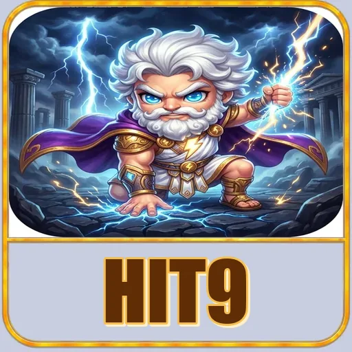 hit9