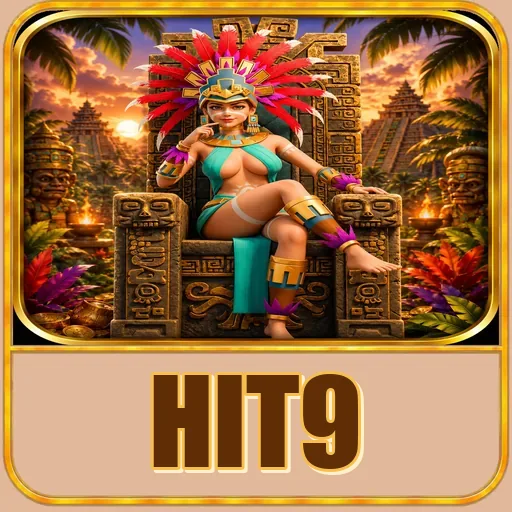 hit9 - Peningkatan performa dan UI/UX terbaru
