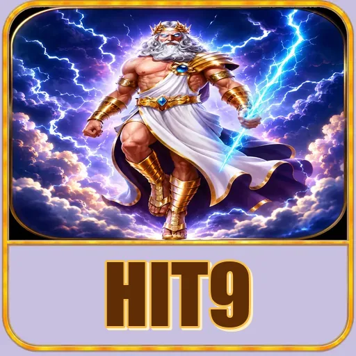 hit9