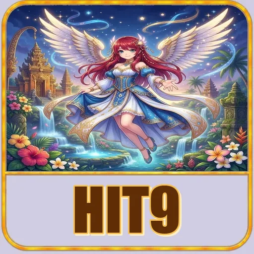 hit9