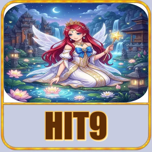 hit9