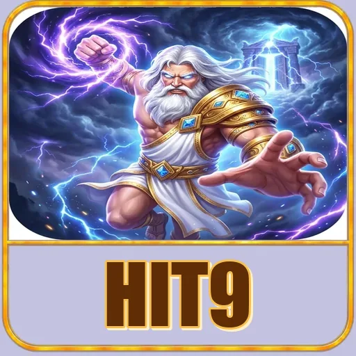 hit9