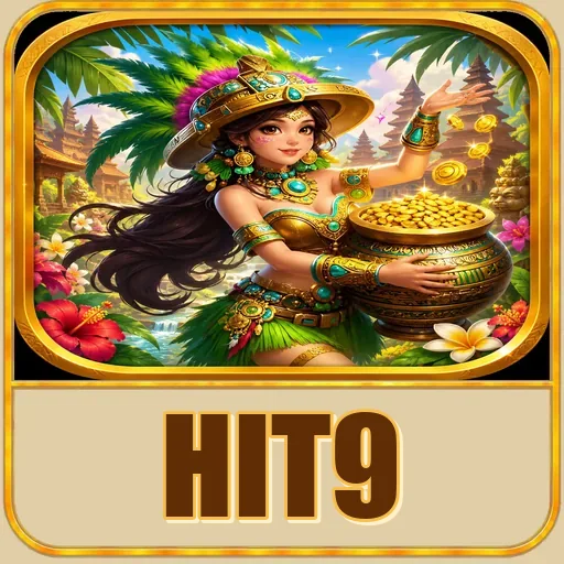 hit9