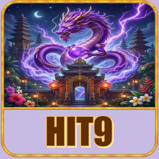 hit9