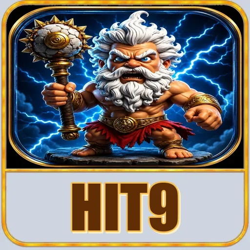 hit9