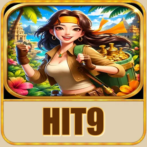 hit9