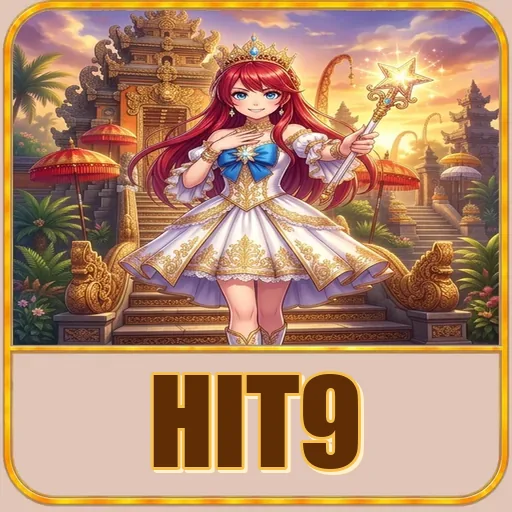 hit9 APK Indonesia - Panduan Lengkap dan Tutorial