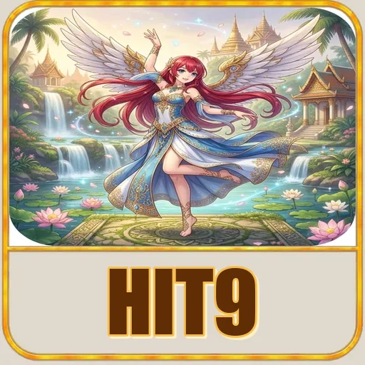 hit9 APK Indonesia - Panduan Lengkap dan Tutorial