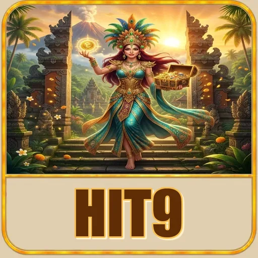 hit9 APK Indonesia - Panduan Lengkap dan Tutorial