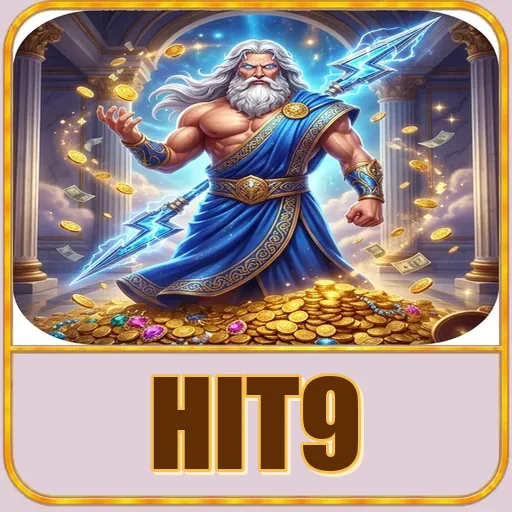 hit9 APK Indonesia - Panduan Lengkap dan Tutorial
