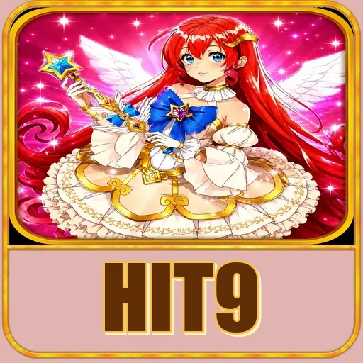 hit9 APK Indonesia - Panduan Lengkap dan Tutorial