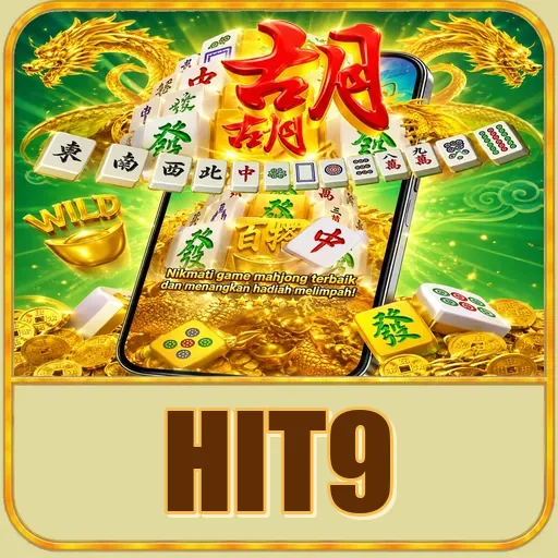 hit9 APK Indonesia - Panduan Lengkap dan Tutorial