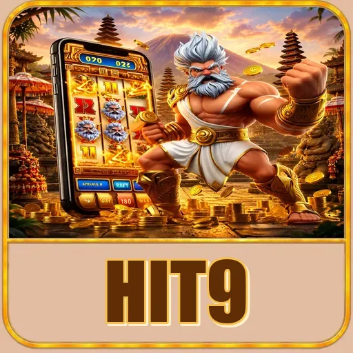 hit9 APK Indonesia - Panduan Lengkap dan Tutorial