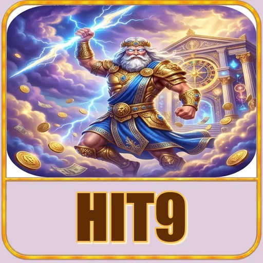 hit9 APK Indonesia - Panduan Lengkap dan Tutorial
