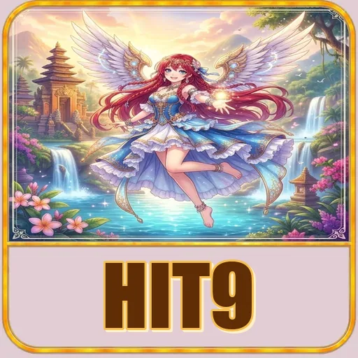 hit9 APK Indonesia - Panduan Lengkap dan Tutorial