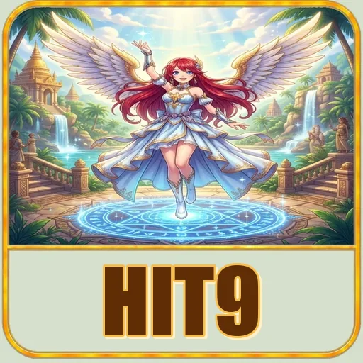 hit9 APK Indonesia - Panduan Lengkap dan Tutorial