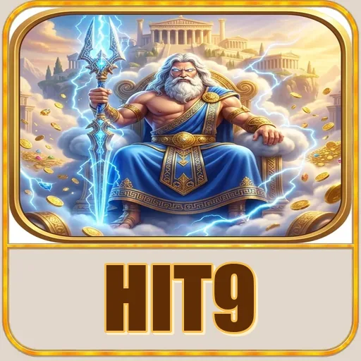 hit9