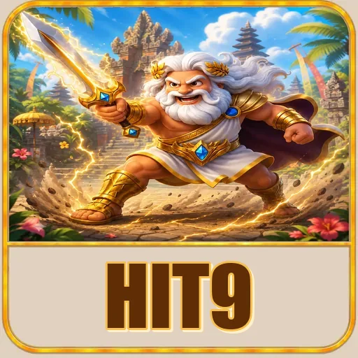 hit9