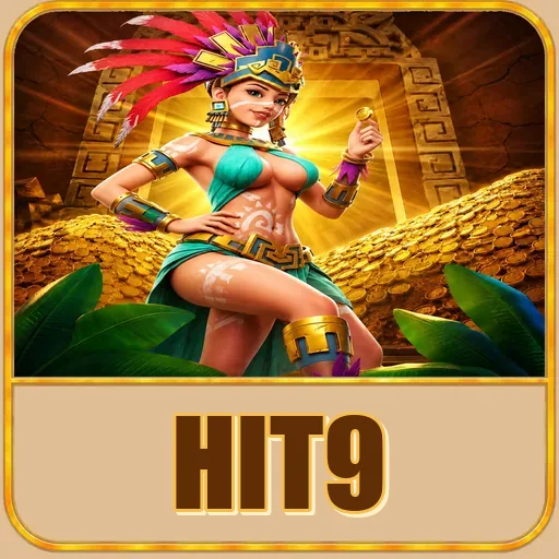 hit9