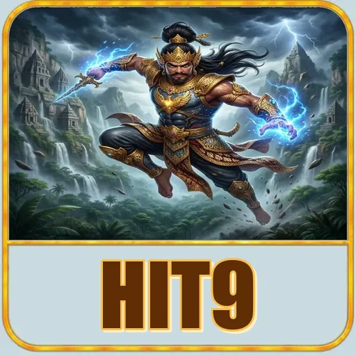 hit9