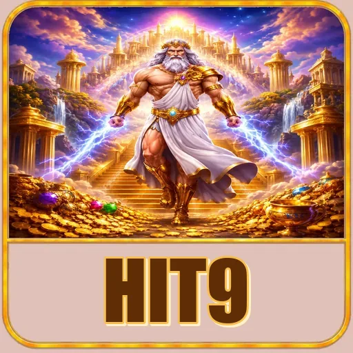 hit9