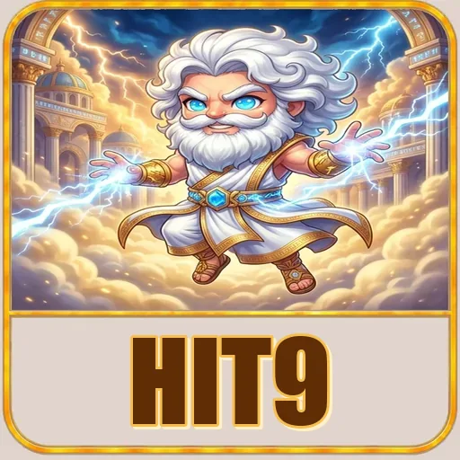 hit9