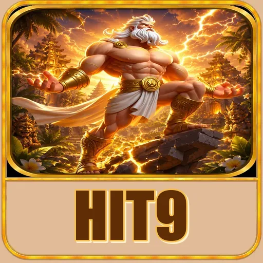 hit9