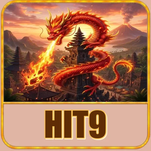 hit9