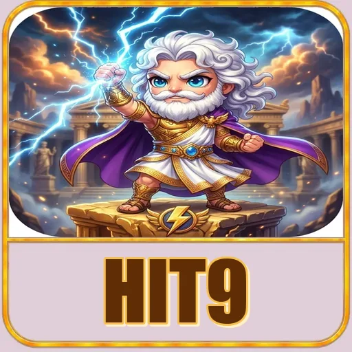 hit9