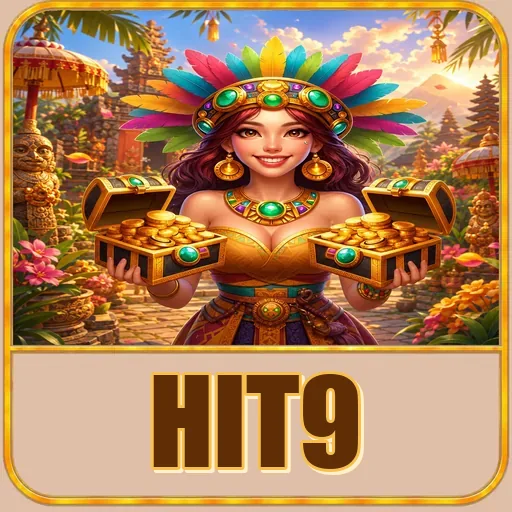 hit9